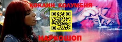а пвп мука Дубна