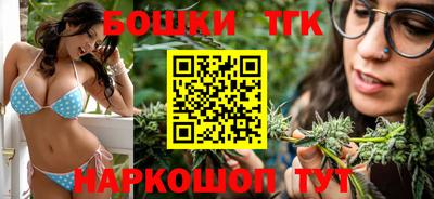 а пвп мука Дубна